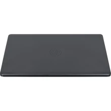 Ноутбук HP 15-bs156ur, 3XY57EA, черный