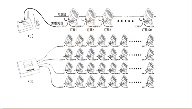 TB2wX9xcFXXXXa4XXXXXXXXXXXX-2273176533