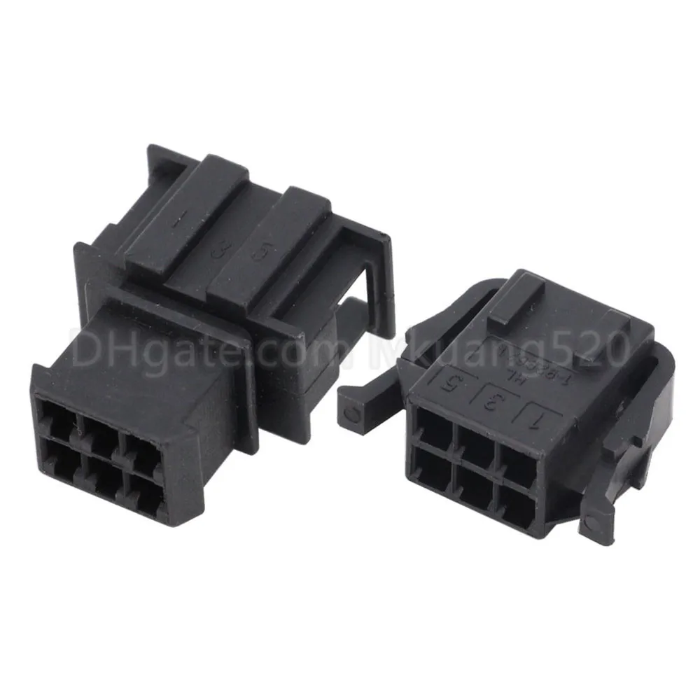 DJ7069A-2.8-1121 7.0套重14.1g(4)