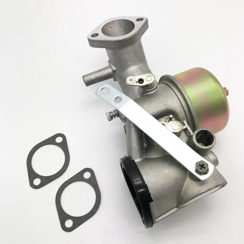 QQ图片20200108145236