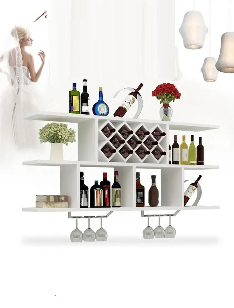 Салон мобиля Cocina стол Meja Cristaleira хранения Adega vinho полки дисплей Mueble коммерческая мебель бар винный шкаф