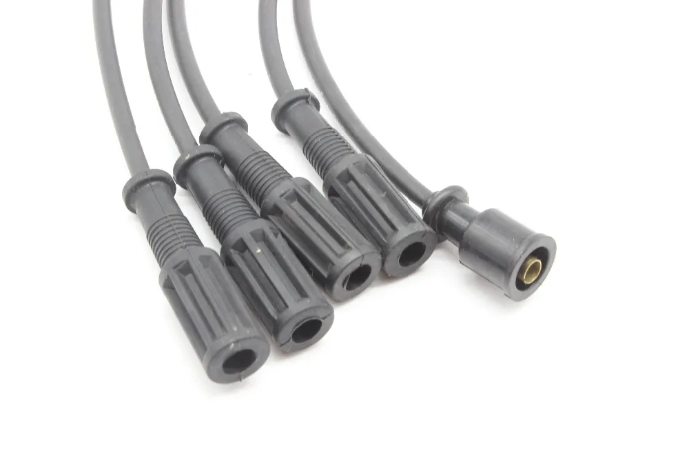 H17c2823832d043c1992b2c98d3a069e8f