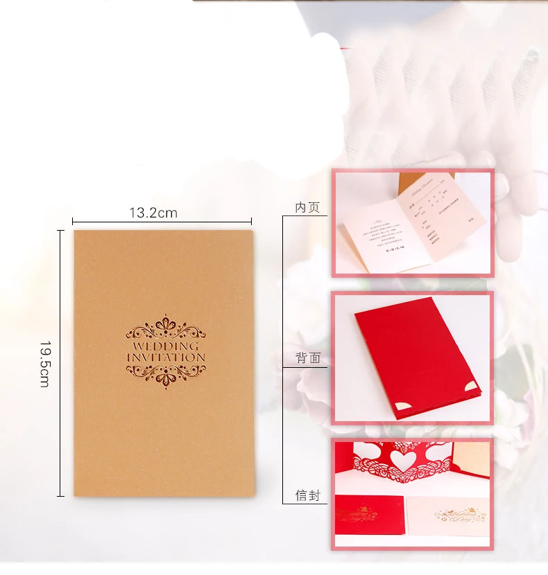 3500908368_1940134607