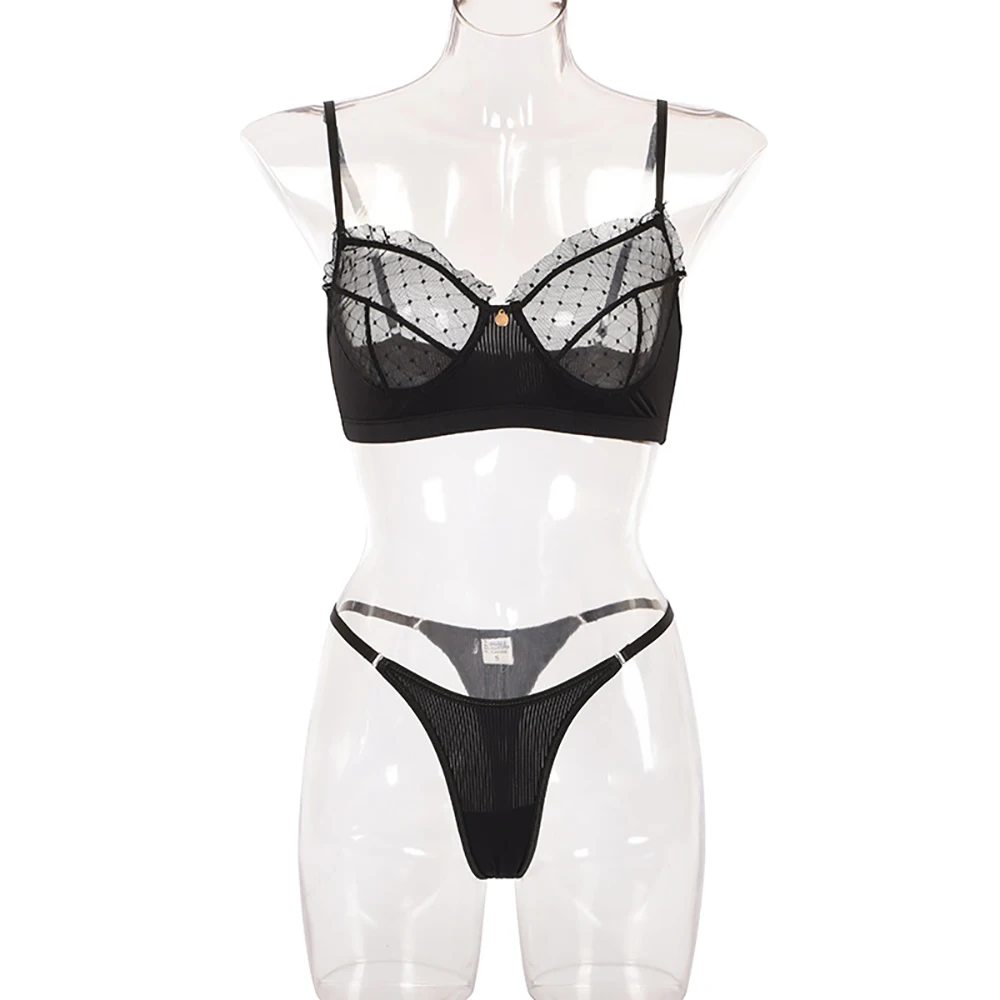 Women's Intimates