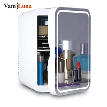 Cosmetic Fridge Buy Cosmetic Fridge With Free Shipping On Aliexpress
