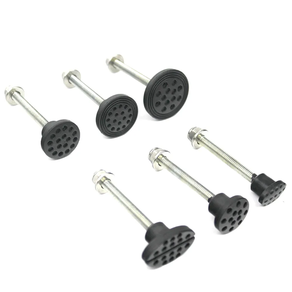 464b96b5-b35e-4f4b-a1b0-ffe9c07e76e3