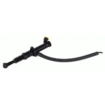

Cylinder szepl. heads. RENAULT KANGOO 1.5-1.6 08 SACHS 6284 600 777