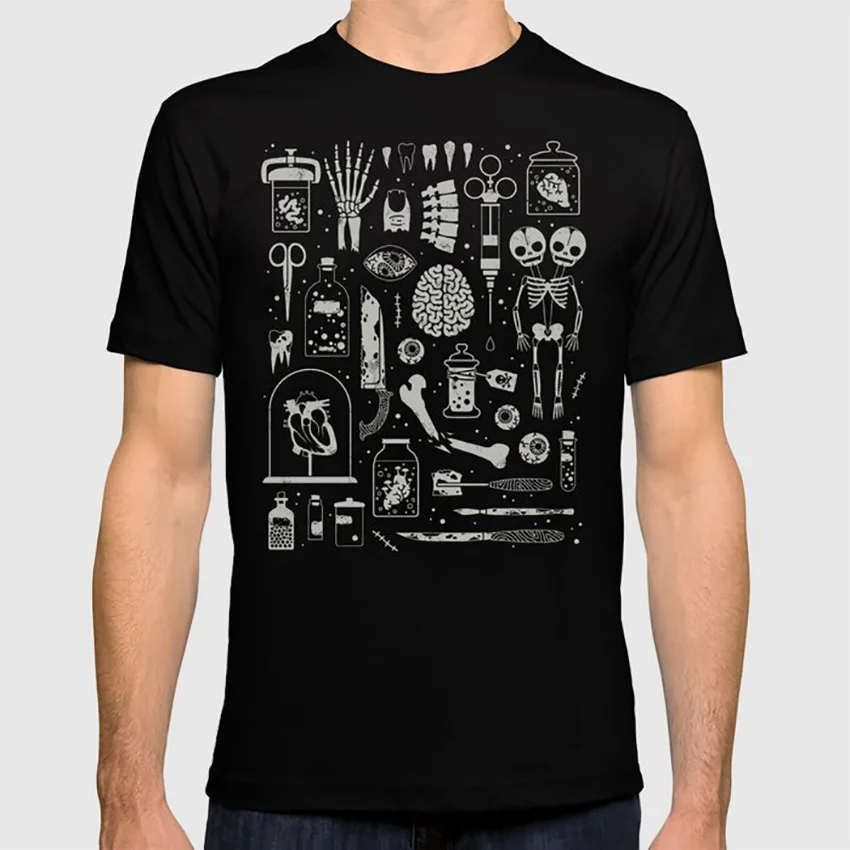 Always Light Somewhere T shirt lantern light autumn flowers leaves autumnal fall woodland quote positivity