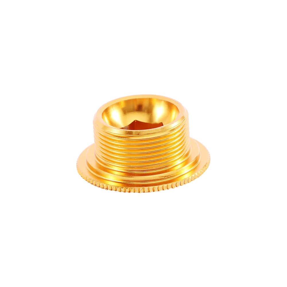 HCDA8B47-G