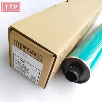 

Longlife For Ricoh MP4000 MP5000 MP4001 MP4002 OEM Original Drum original OPC DRUM,D009-9510 MP 4000 4001 Copier spare parts