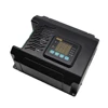 JUNTEK DPM8650 60V50A Programmable DC DC Digital Adjustable Step Down Voltage Power Supply Buck Converter 485 Communication 4