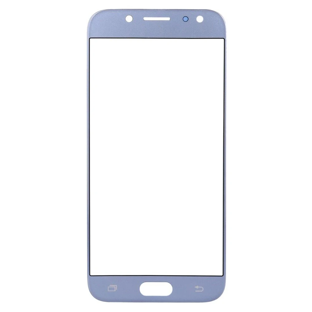 Замена телефона Переднее стекло экран Ремонт набор инструментов для Galaxy J7 j730
