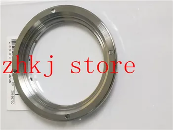 

NEW 24-70 2.8L Bayonet Mount Ring For Canon 24-70mm 2.8L CY3-2165-000 Repair Part Replacement