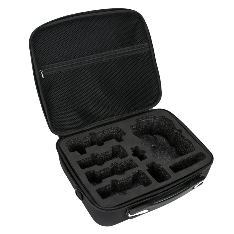 Portable Storage Bag Carrying Case for Hubsan Zino H117S Waterproof Carrying Case Box Handbag Storage Bags