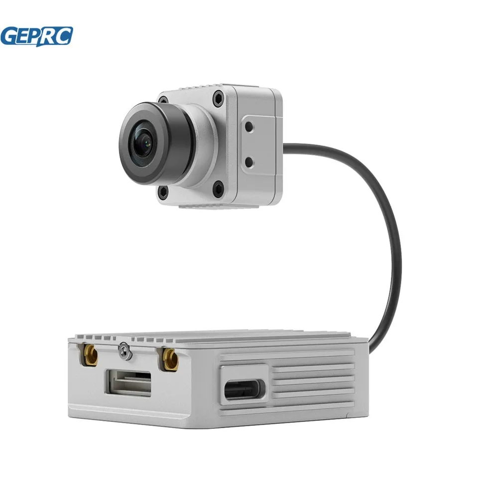 DJI FPV Air Unit | Игрушки и хобби