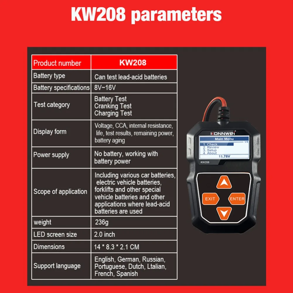 1d57d754b8b355639865f79fb7b50d4d