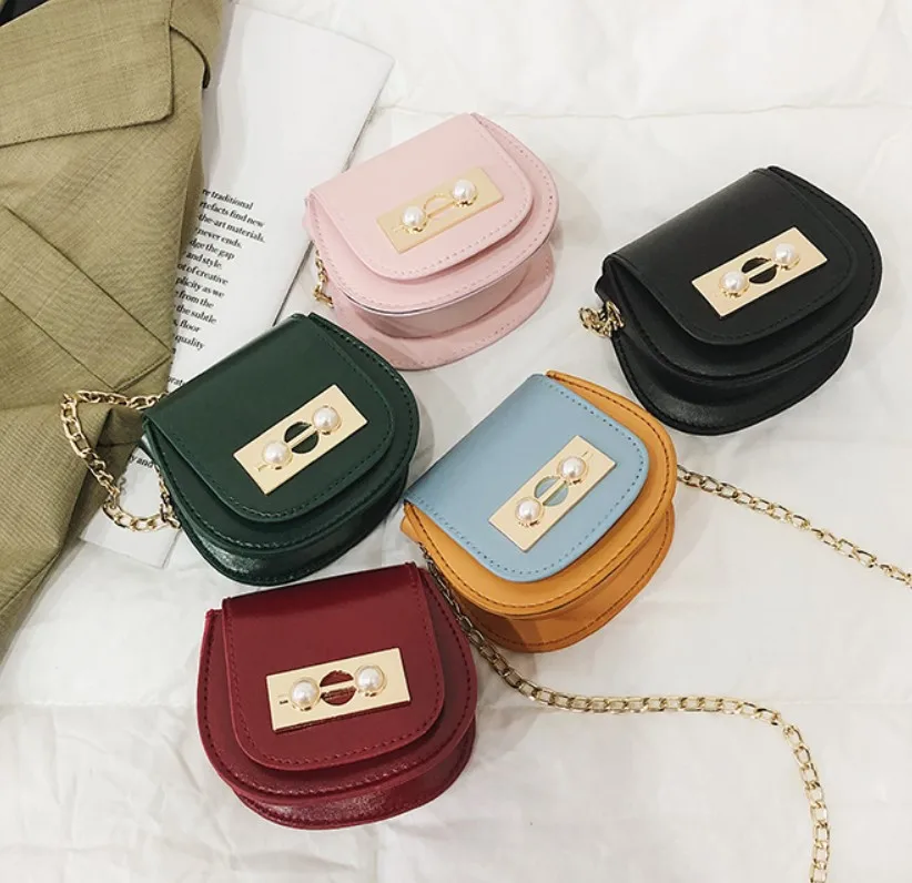 

Mini Small Bag 2020 New Style Fashion Chain Shoulder Bag Versatile Shoulder Bag Super Fire WOMEN'S Bag Fashion