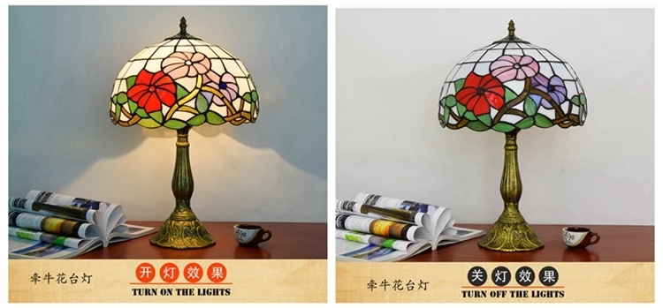 TB2aW4PjwoQMeJjy0FoXXcShVXa_!!1980287250