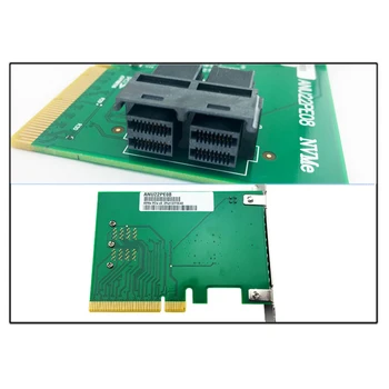 

Attachment Adapter Card Supply Element Accessories Accessory Replacement