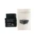 Двойной ELM 327 Bluetooth V1.5 ELM327 PIC18F25K80 Автомобильный Диагностический инструмент ELM 327 OBDII Code Reader Vgate vLinker ELM327 V2.2 WIFI/BT