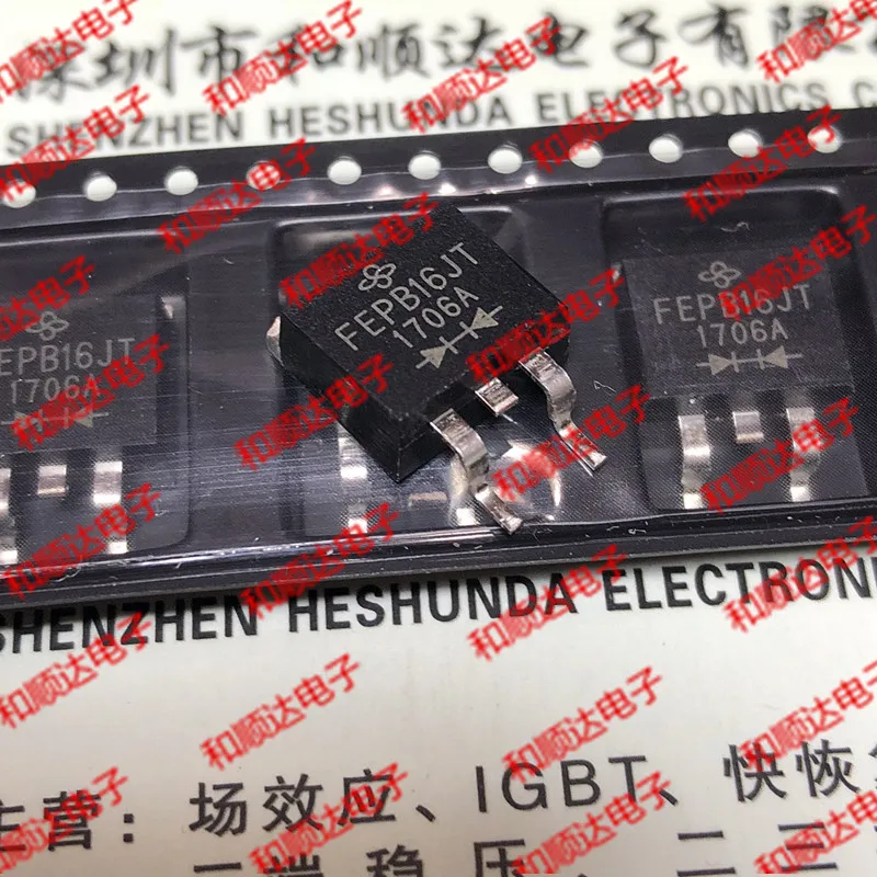 fepb16jt