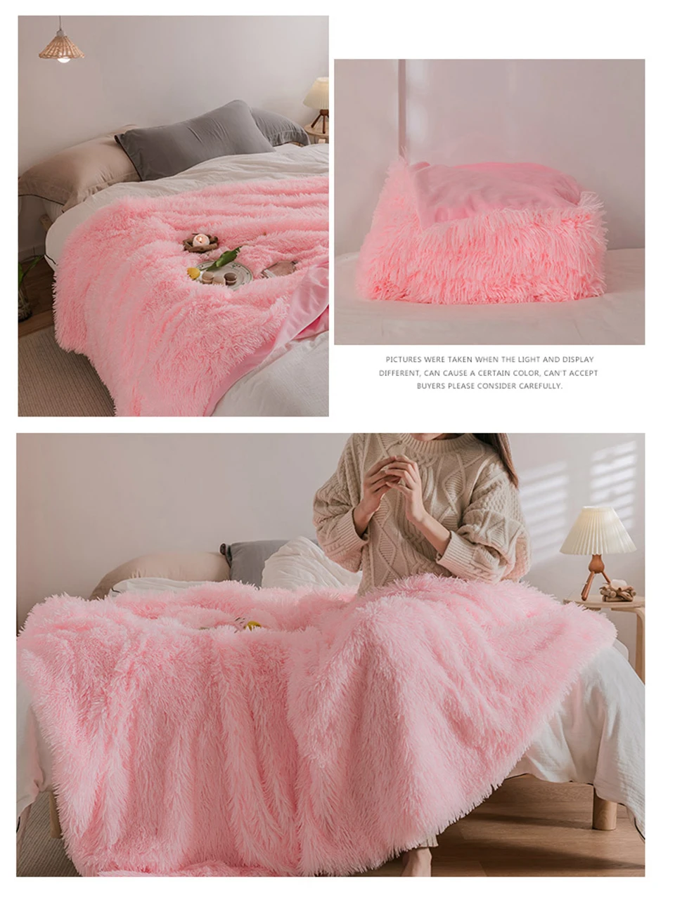 O1CN01tfJCyv1PKWFT5uIBG_!!1787861822_02