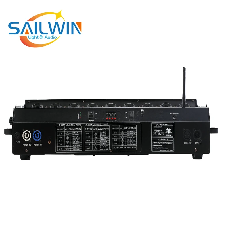SW-W6V9BW2