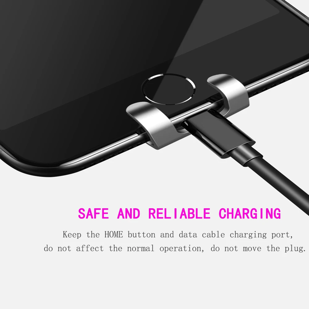 BSYDZKJGS беспроводное автомобильное зарядное устройство для iPhone samsung Smart Auto Clamp 10 Вт Qi быстрая зарядка автомобильное крепление Беспроводное зарядное устройство для телефона