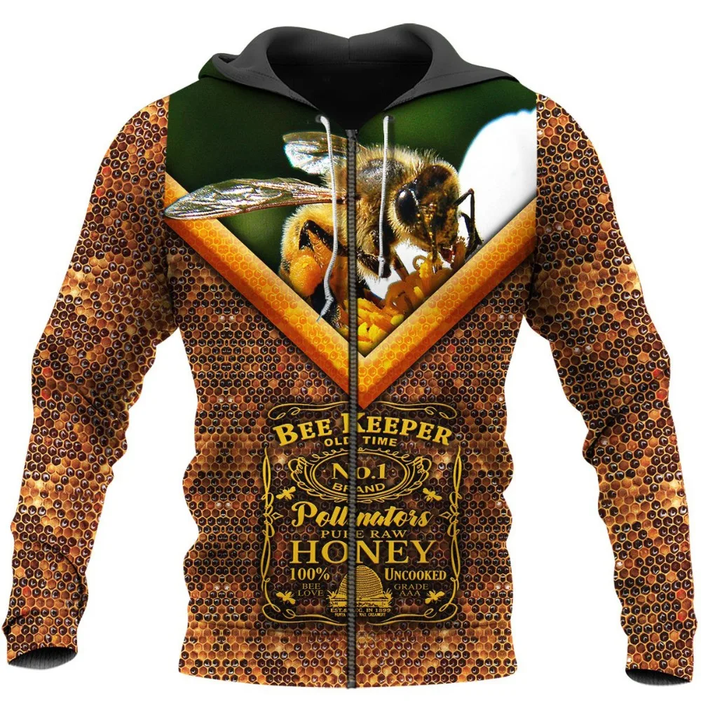 Gopostore_Job_-Beekeepers_SHO1809903_3d_hoodie (1)