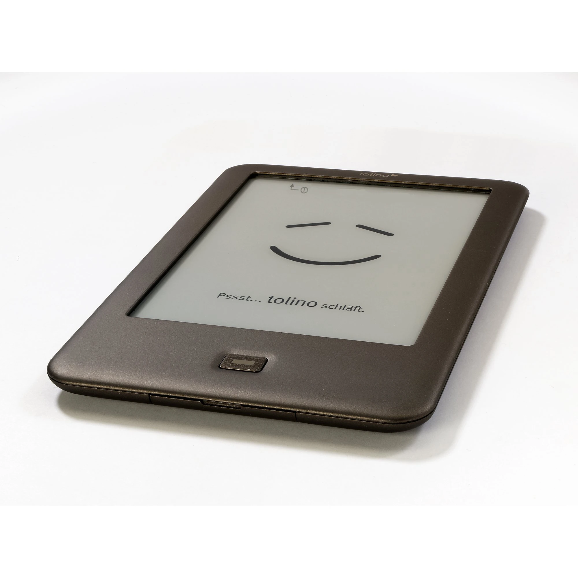  ebook reader e ink e reader Light electronic Book 6 inch e-ink e book reader 1024x758 backlight 4GB