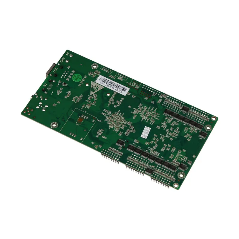 For Samsung original TV 55/65ks8800j KS9800