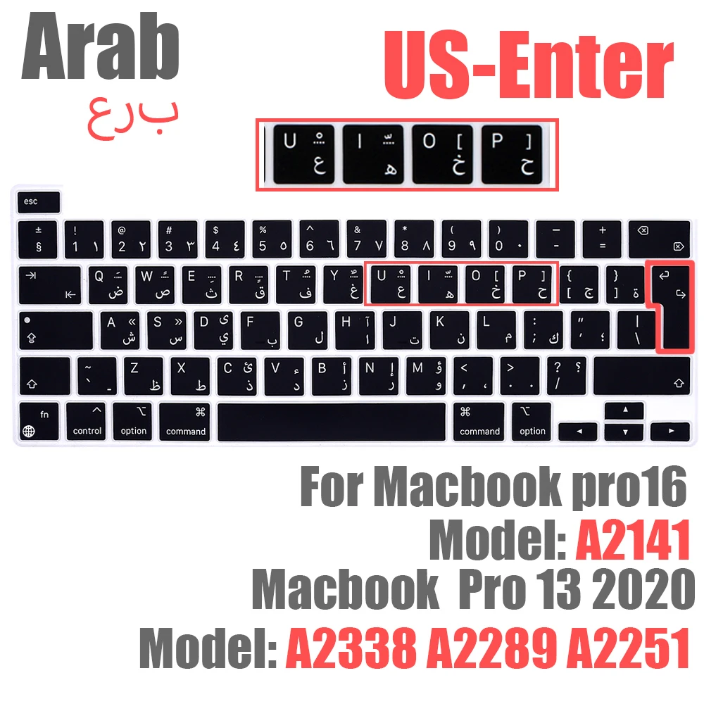 m1 chip a2338 pro 16 2019 and141