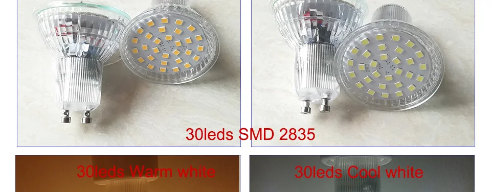 速卖通详情页设计仿玻璃灯杯_19