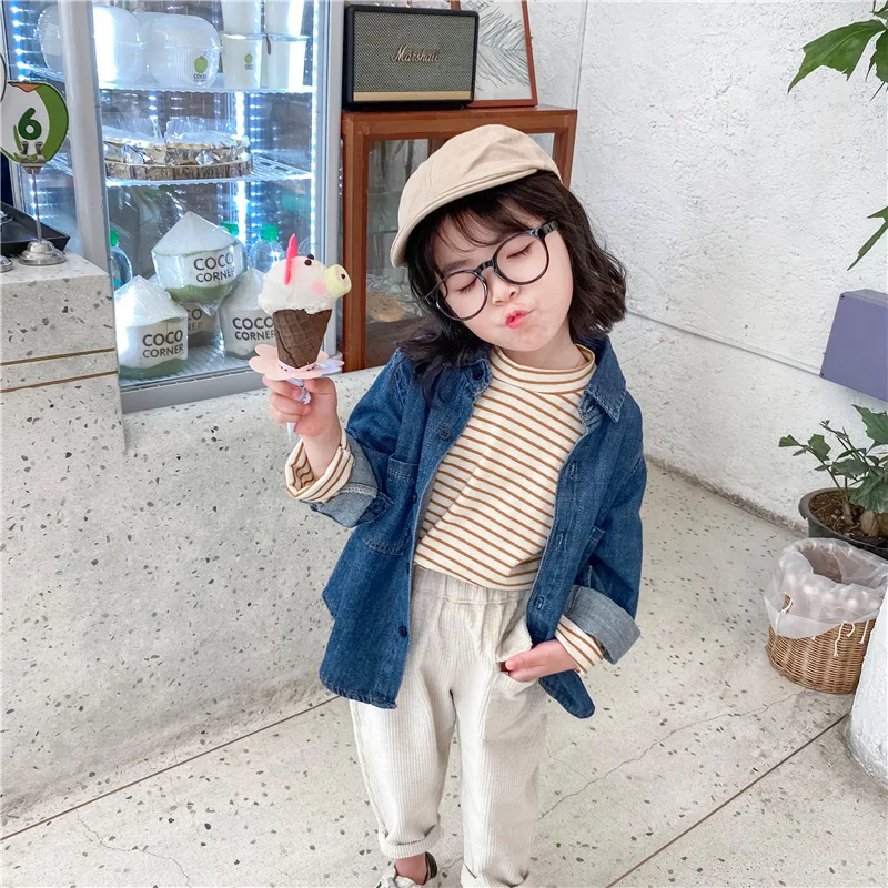 13314724095_578157567 (1).jpg