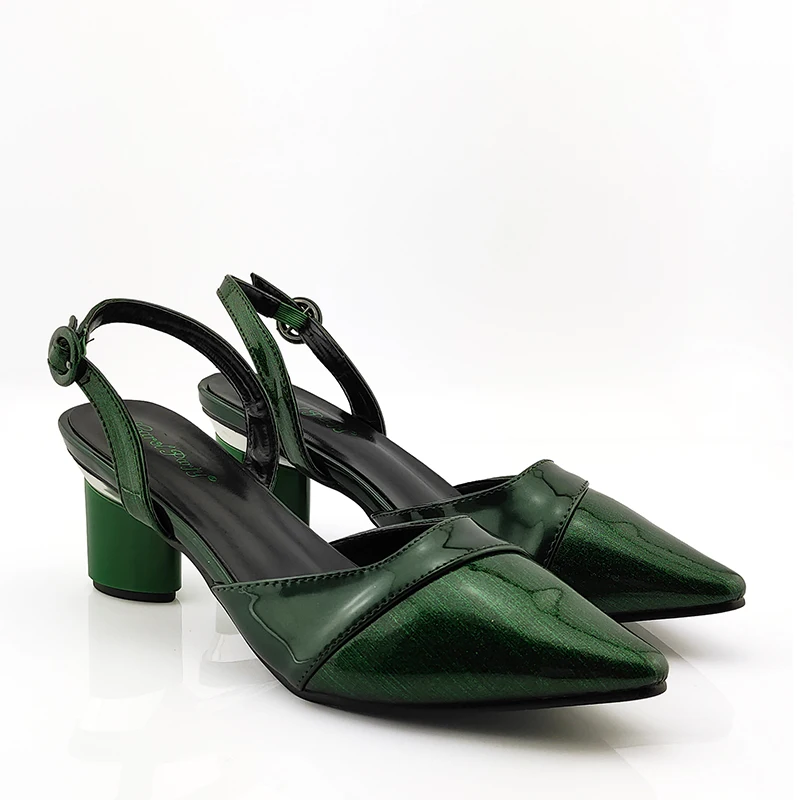 QQ图片20200626142556