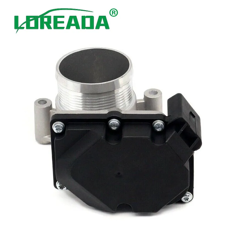 LRD-TB311-2