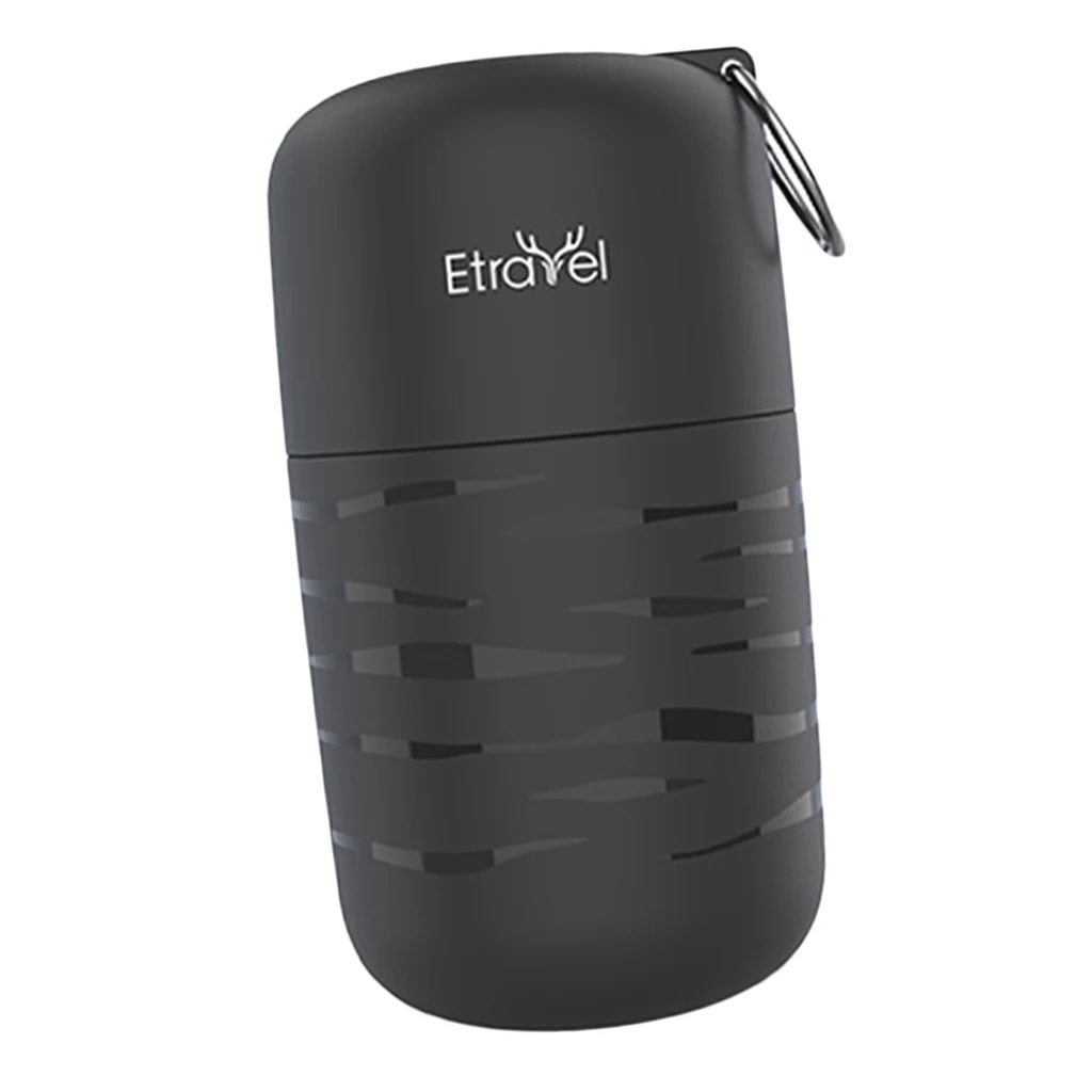 Fitness Workout Gym Towel For Men Women Sweat Yoga & Storage Box L