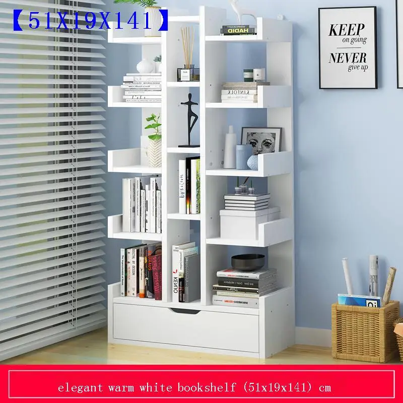 Boekenkast декоративная настенная полка для дома мобильного телефона La Casa Kids Mueble Madera
