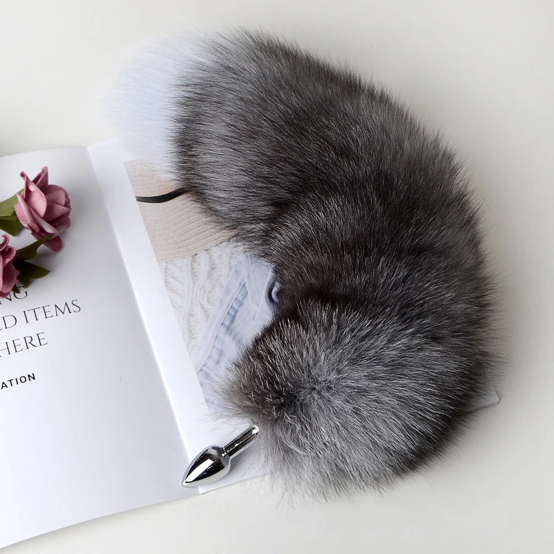 10824192976_1238408610