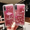 Phone Bags & Cases
