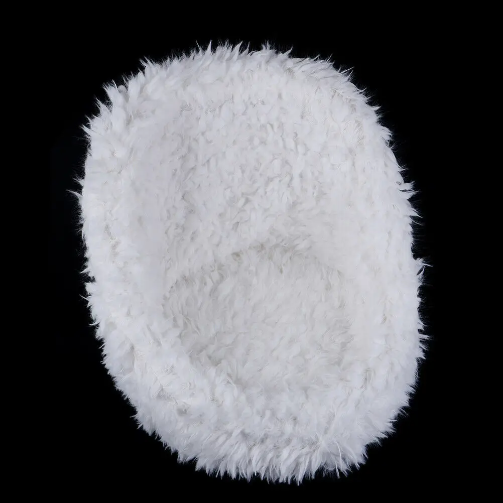 Baby Posing Chair Seat Newborn Photography Props Mini Sofa Infant Studio Shooing Kids Photo Accessories Pod | Мать и ребенок