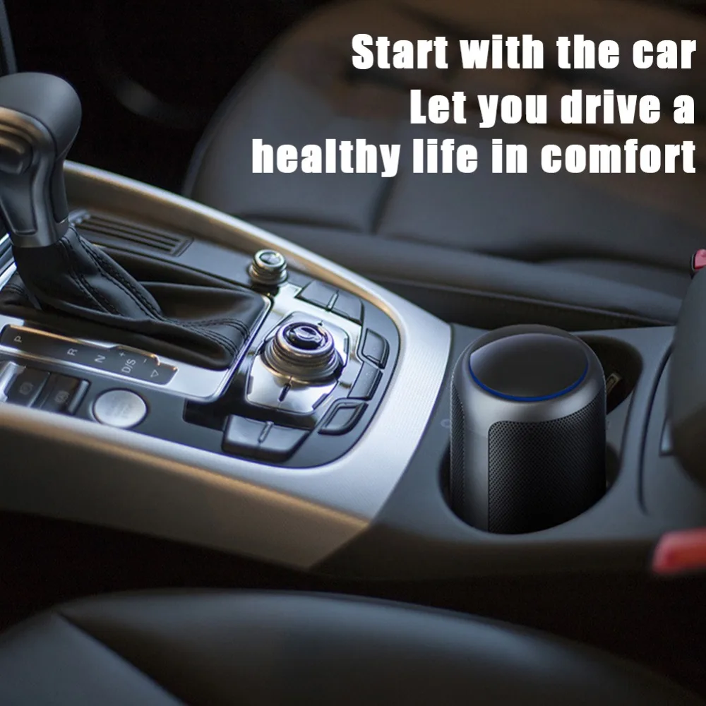 b68530fbe75891353a514356d26e0a47