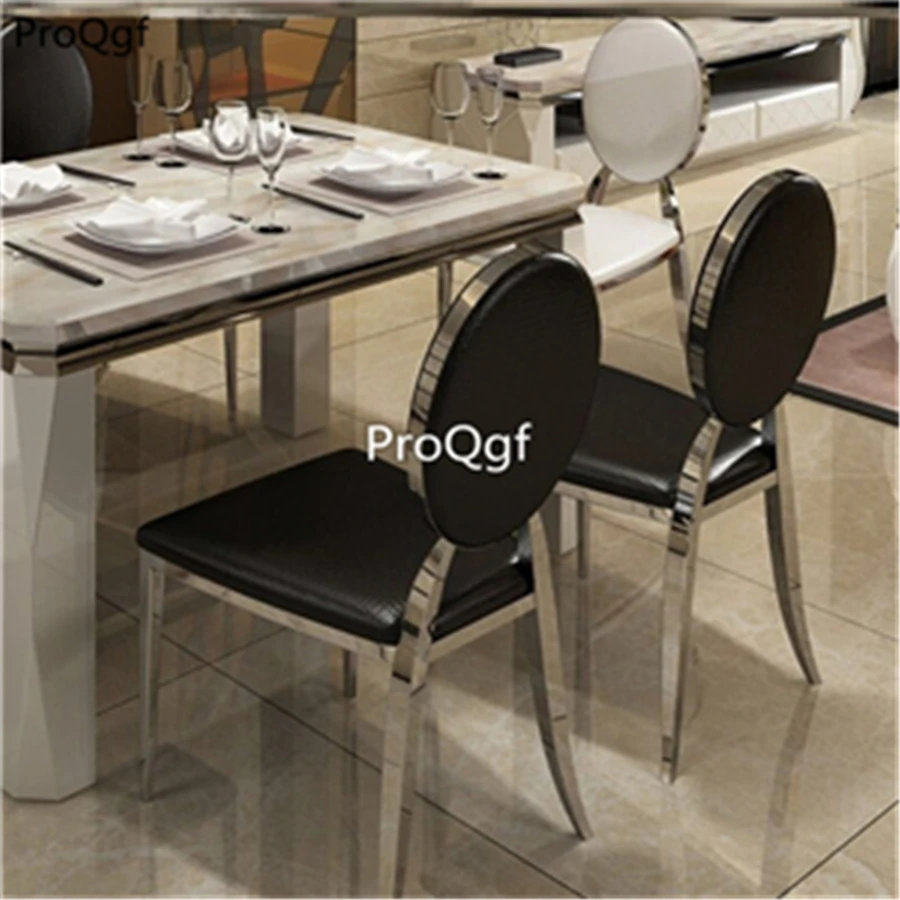 QQ图片20200725140527