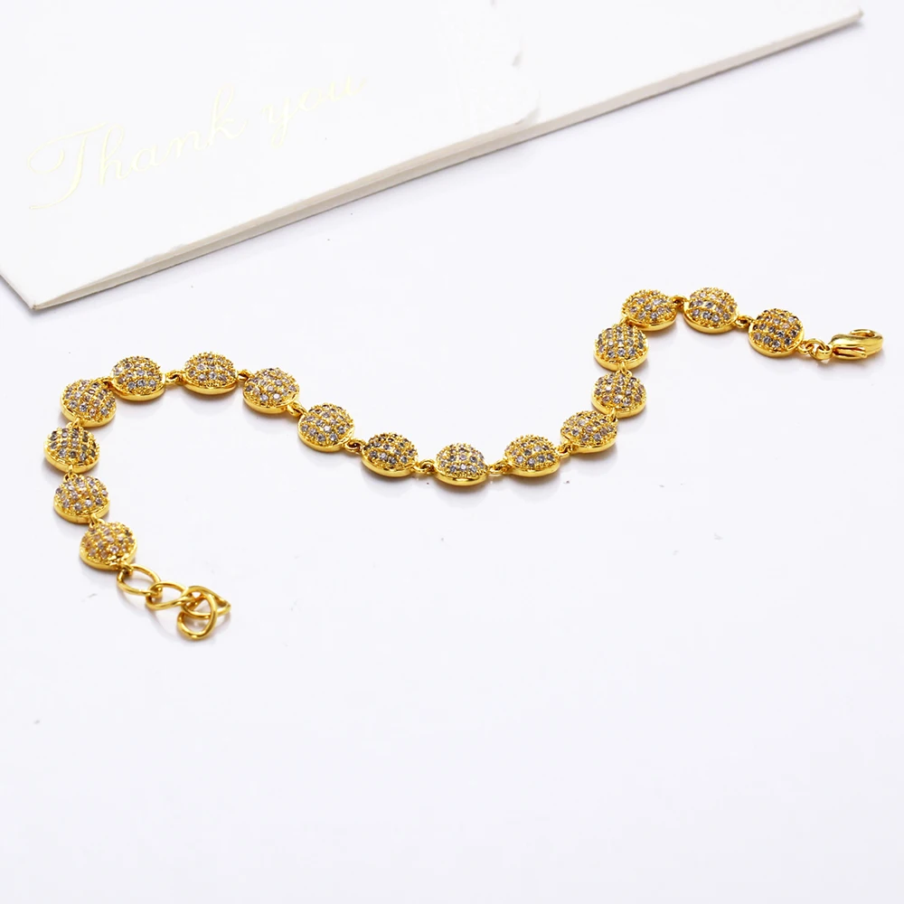 bracelet (4)