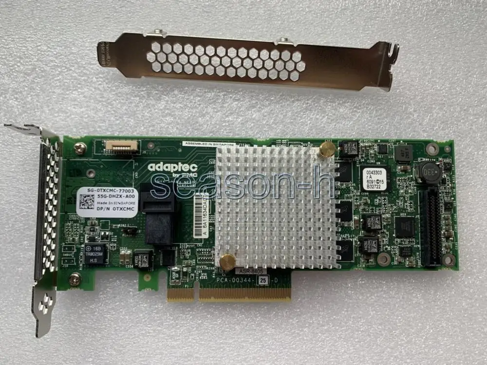 Lintratek LTE 850mhz CDMA GSM UMTS Celular Signal