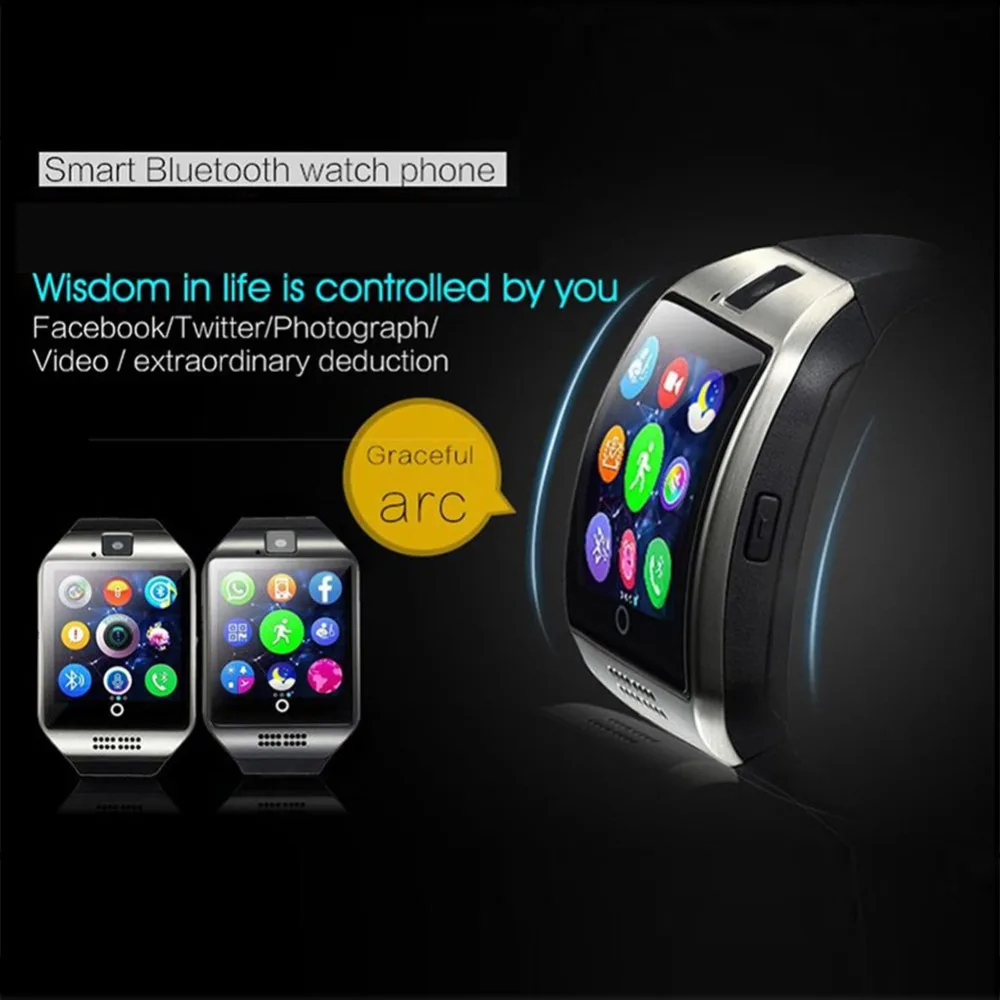 306994_no-logo_306994-3-01-g