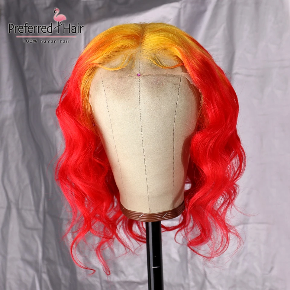 IMG_4749 副本