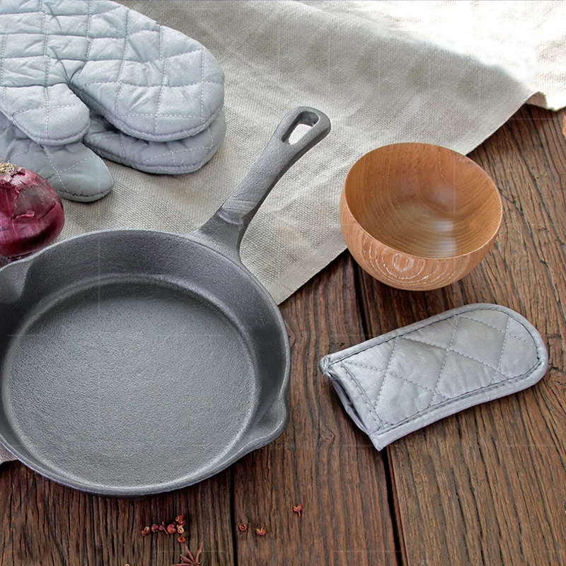  Pot Pan Handle (10)