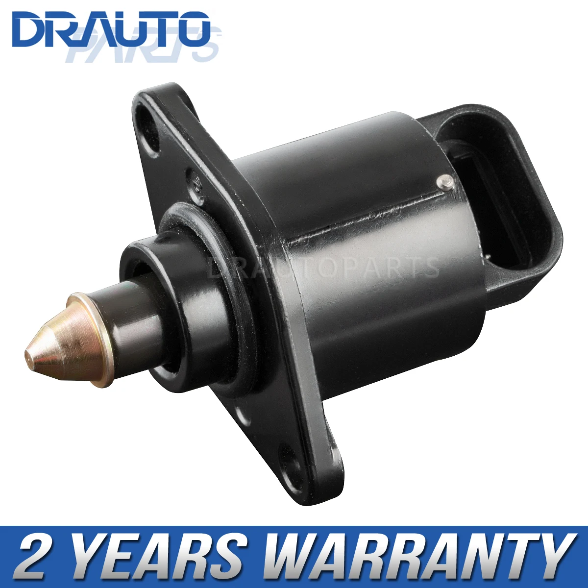 Idle Air Control Valve 4874373AB For Dodge Dakota Jeep Grand Cherokee