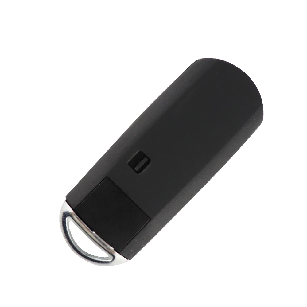 Keyforkess2/3 Pulsante Smart Chiave A Distanza Borsette Fit Per Mazda X-5 Summit M3 M6 Axela Atenza M3 M6 CX-3 CX-5 chiave di auto Con Lama Uncut 20 Keyforkess2/3 Pulsante Smart Chiave A Distanza Borsette Fit Per Mazda X-5 Summit M3 M6 Axela Atenza M3 M6 CX-3 CX-5 chiave di auto Con Lama Uncut - H829f69767fdc419299b635ee79d523f3m
